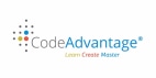 Code Advantage